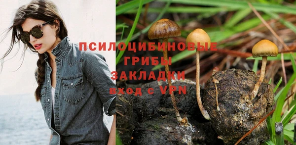 кокаин премиум Зерноград