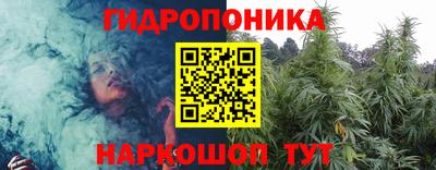 а пвп мука Гай